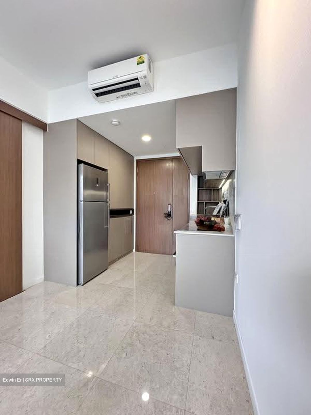 Verdale (D21), Apartment #639553511